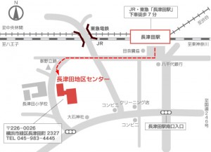 map map